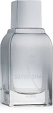 Kup Ajmal Silver Shade - Woda perfumowana