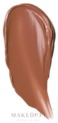 Matowa pomadka w płynie do ust - Estée Lauder Pure Color Envy Liquid Lip Color Matte — Zdjęcie 102 - Bronze Leaf