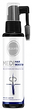 Kup Wcierka do włosów - Ecocera Medi Hair Booster Hair