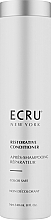 Konopna odżywka do włosów, regenerująca - ECRU New York Restorative Conditioner — Zdjęcie N4