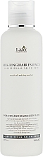 Kup Jedwabna esencja do włosów suchych i zniszczonych - La'dor Eco Silk-Ring Hair Essence