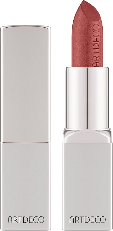 Szminka do ust - Artdeco High Performance Lipstick