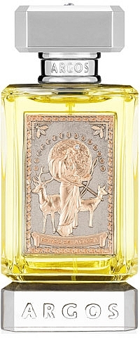 Argos Brivido Della Caccia - Woda perfumowana — Zdjęcie N1