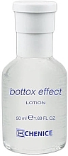 Produkt do odbudowy włosów z efektem botoksu - Chenice Beverly Hills Bottox Effect — Zdjęcie N1