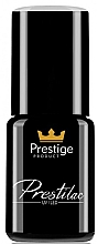 Kup Lakier hybrydowy - Prestige Product Prestilac