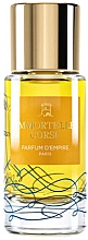 Kup Parfum D'Empire Immortelle Corse - Perfumy
