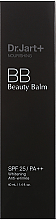 Krem BB - Dr. Jart+ Nourishing Beauty Balm Black Label — Zdjęcie N2