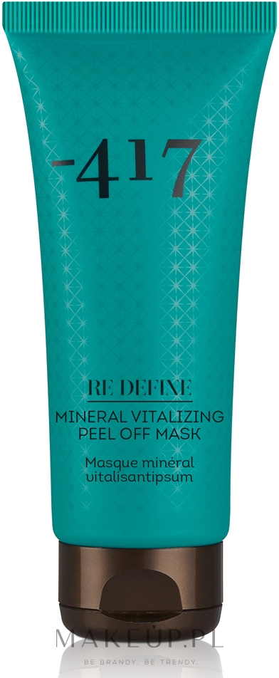 417-re-define-mineral-peel-off-mask-maska-peel-off-do-twarzy-z