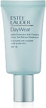 Nawilżający krem przeciwstarzeniowy do twarzy - Estée Lauder DayWear Sheer Tint Release Advanced Multi-Protection Anti-Oxidant Moisturizer SPF 15 — Zdjęcie N2