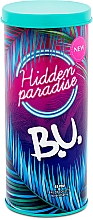 Kup B.U. Hidden Paradise - Woda toaletowa