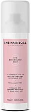 Kup Odżywczy spray ułatwiający rozczesywanie - The Hair Boss Detangling Mist
