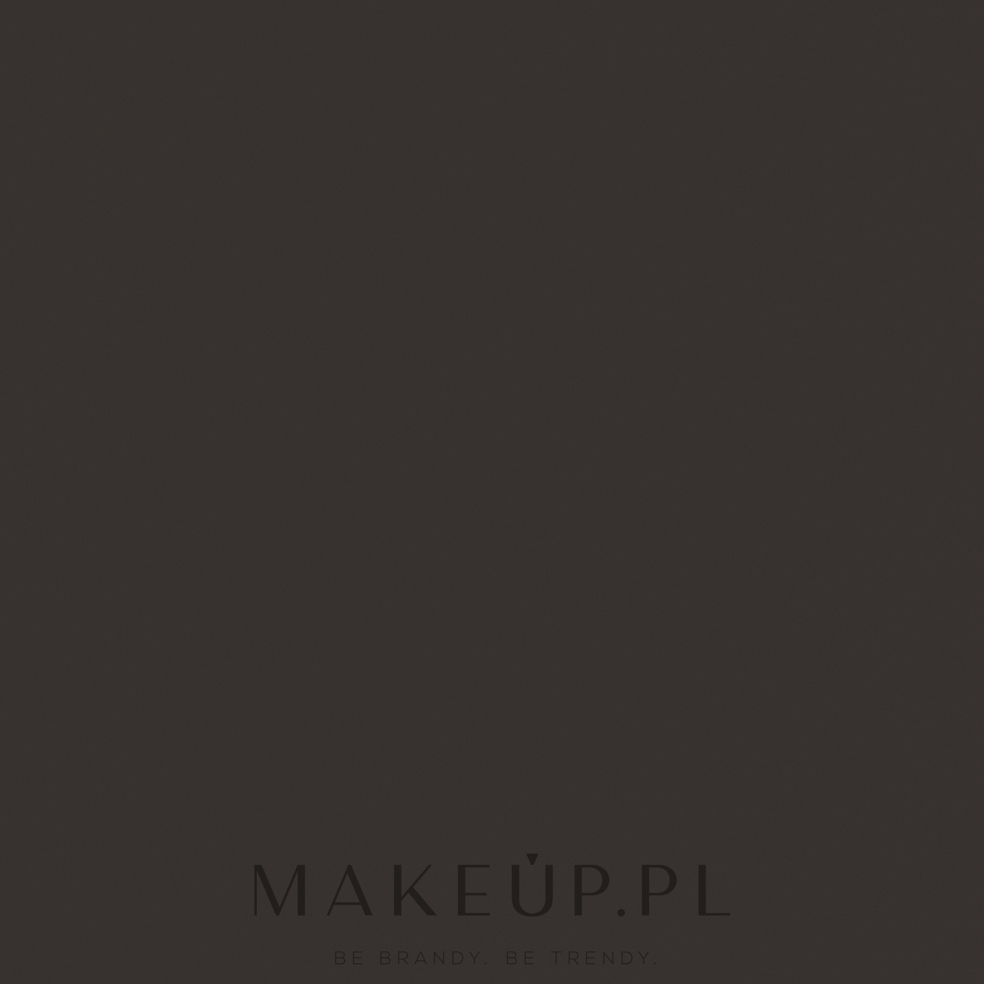 Eyeliner - Chanel Le Liner — Zdjęcie 514 - Ultra Brun