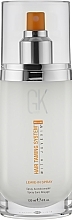 Odżywka bez spłukiwania w sprayu - GKhair Leave-in Conditioning Spray — Zdjęcie N3