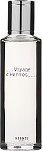 Kup Hermes Voyage D'Hermes - Woda toaletowa (wymienny wkład)