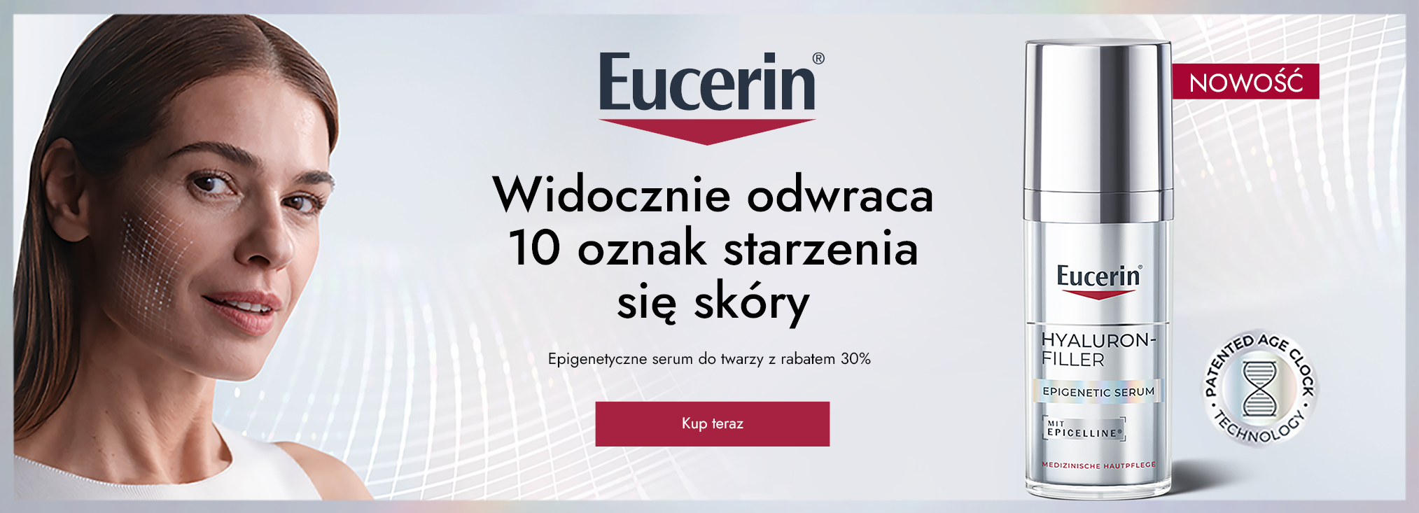 Eucerin_dermocosmetics