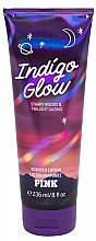 Kup Nawilżający balsam do ciała - Victoria's Secret Indigo Glow Starry Woods & Twilight Gazing Scented Lotion