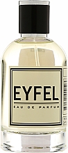 Eyfel Perfume W-5 - Woda perfumowana — Zdjęcie N2