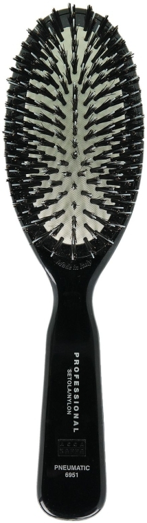 Szczotka - Acca Kappa Pneumatic (22,5 cm) — Zdjęcie N1