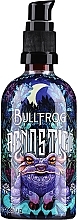 Kup Balsam wielofunkcyjny, fioletowy - Bullfrog Agnostico Balsam Multifunctional