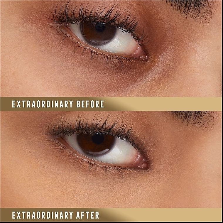 Kremowy korektor pod oczy - Max Factor Miracle Pure Eye Enhancer Colour Correcting Cream Concealer — Zdjęcie N4