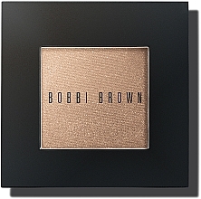 Kup Cień do powiek - Bobbi Brown Metallic Eye Shadow