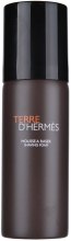 Kup Hermes Terre d'Hermes - Pianka do golenia