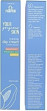 Nawilżający krem do twarzy na dzień - Dr. PAWPAW Your Gorgeous Skin Hydrating Day Cream — Zdjęcie N3
