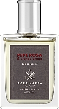 Kup Acca Kappa Pepe Rosa & Arancio Amaro - Woda perfumowana