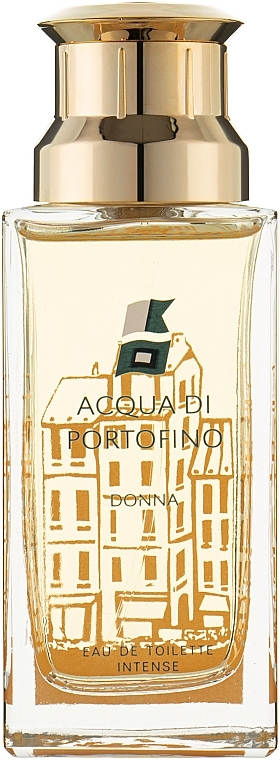 Acqua Di Portofino Donna - Woda toaletowa — Zdjęcie N1