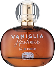Kup Helan Vaniglia Kashmir - Woda perfumowana