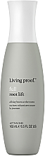 Kup Spray do włosów - Living Proof Full Root Lifting Spray