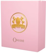 Kup Alexandre.J Oscent Pink Luxe Edition - Woda perfumowana (Luxury Box)