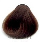 Koloryzujący szampon do włosów - Sanotint Reflex — Zdjęcie 53 - Medium Brown
