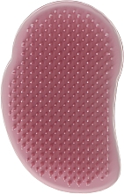 Grzebień do włosów - Tangle Teezer The Original Thick and Curly Lilac Paradise — Zdjęcie N1