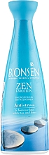 Kup Żel pod prysznic i do kąpieli Antystres - Bionsen Zen Emotion Bath and Shower Gel