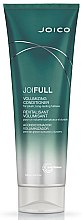 Kup Odżywka do włosów nadająca objętość - Joico JoiFull Volumizing Conditioner