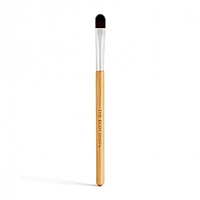 Pędzel do korektora - The Body Shop Concealer Brush — Zdjęcie N1