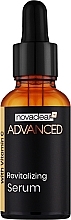 Kup Zaawansowane serum regenerujące z witaminą C - Novaclear Advanced Revitalizing Serum with Vitamin C