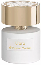 Tiziana Terenzi Libra Extrait de Parfum - Perfumy — Zdjęcie N1