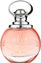 Kup Van Cleef & Arpels Reve Elixir - Woda perfumowana