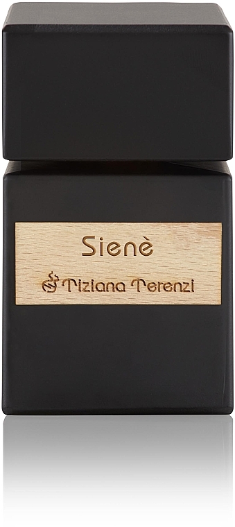 Tiziana Terenzi Siene - Perfumy