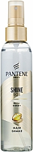 Odżywka w sprayu do włosów z miodem - Pantene Pro-V Shine SOS Hair Shake — Zdjęcie N3