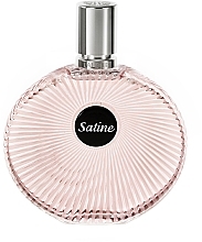 Lalique Satine - Woda perfumowana — Zdjęcie N1