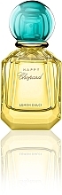 Kup PRZECENA! Chopard Lemon Dulci - Woda perfumowana *