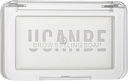Kup Mydełko do stylizacji brwi - Ucanbe Brow Styling Soap