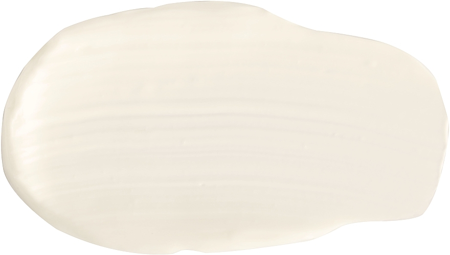 Krem ochronny SPF 20, krok 6 - Christina Chateau de Beaute Shielding Cream SPF 20 — Zdjęcie N3