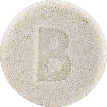 Kup Szampon w kostce - Bomb Cosmetics Avo Nice Hair Day Shampoo Bar