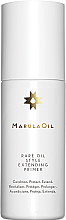 Kup Profesjonalny primer do stylizacji włosów - Paul Mitchell Marula Oil Rare Oil Extended Primer