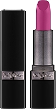 Kup Matowa pomadka do ust 8518 - Ruby Rose Matte Lipstick