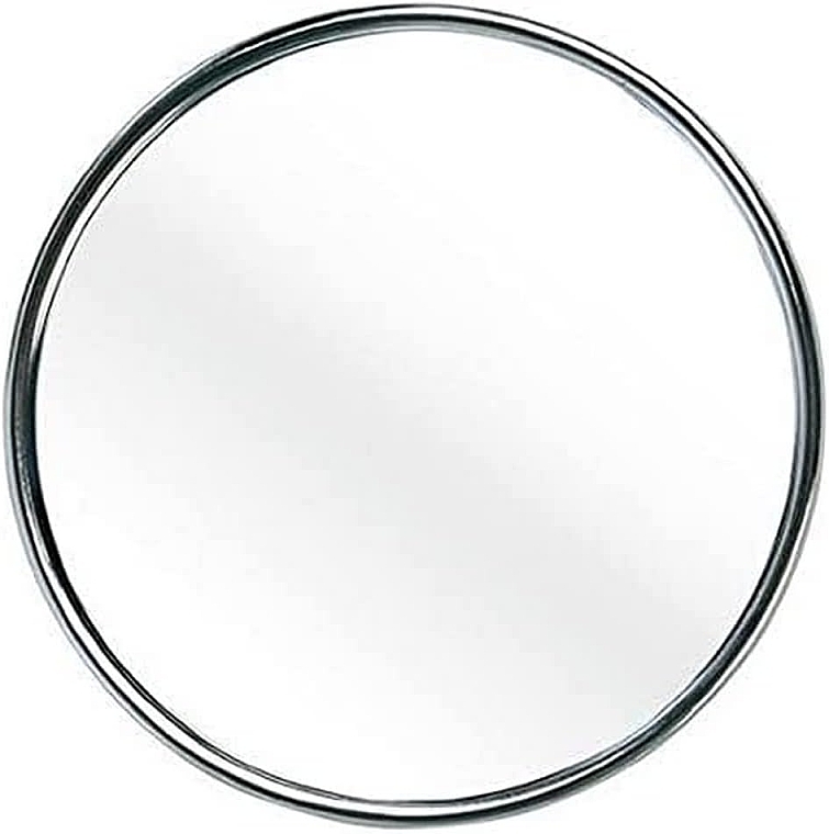 Lustro okrągłe z powiększeniem x10, 9,4 cm - Beter Elite Mirror — Zdjęcie N2